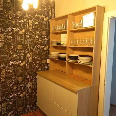 Il Borgo Divino